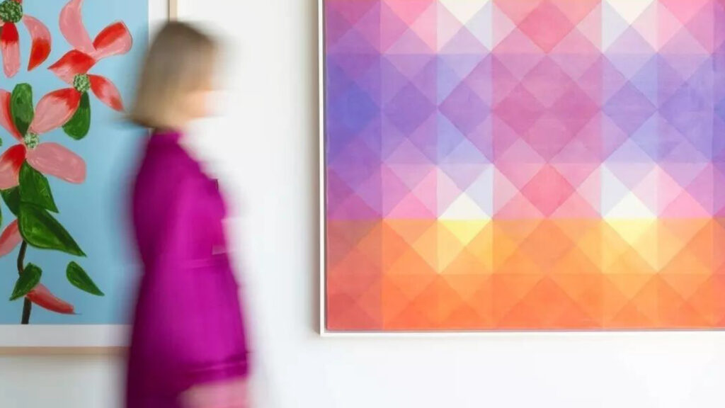 Chandos Collective - Interior Design Firm - Houston, TX