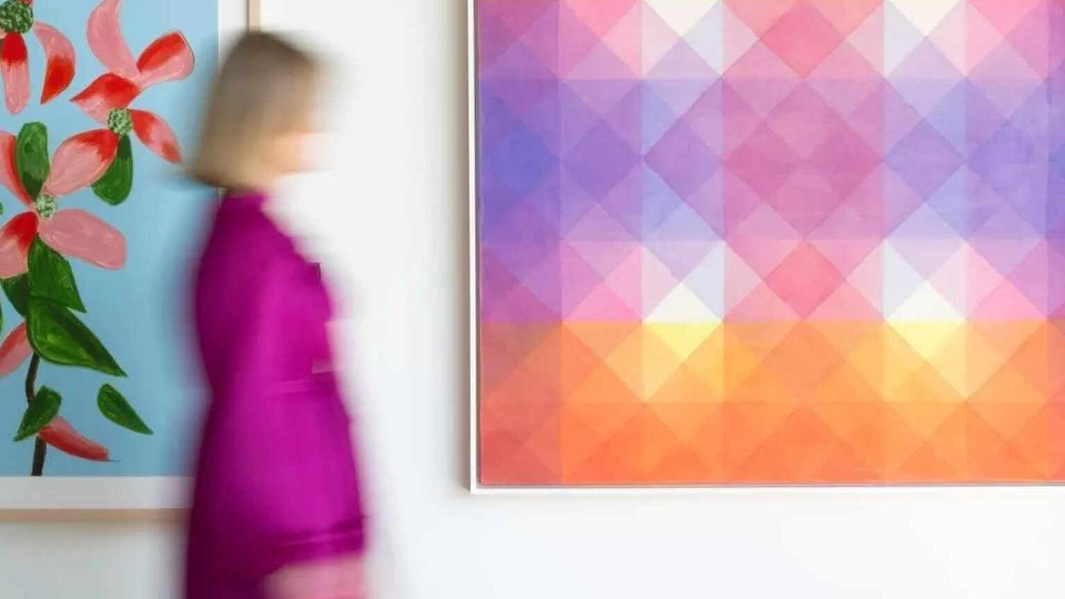 Chandos Collective - Interior Design Firm - Houston, TX
