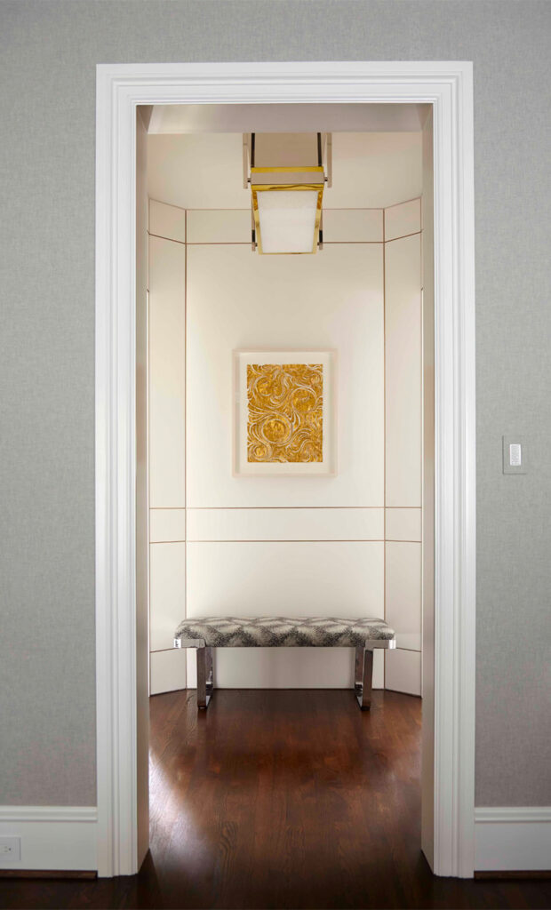 Reflection - Chandos Collective