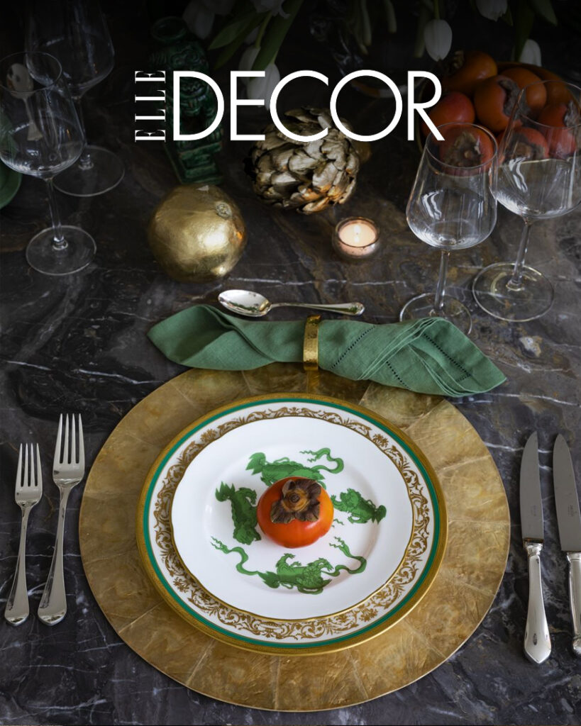 52 ELEGANT THANKSGIVING TABLESCAPE IDEAS FOR A MEMORABLE FEAST